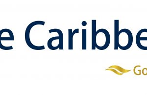 The Caribbean Gold Coast lista para La ITB de Berlín, Alemania