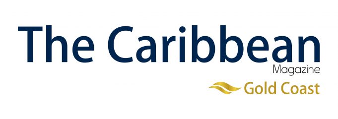 The Caribbean Gold Coast será distribuida en FITUR