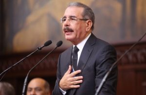 Promesas por cumplir del 2018 que el Gobierno no pudo realizar