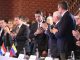 Grupo de Lima pide a la Corte Penal Internacional considerar la «grave situación» de Venezuela (VIDEO)
