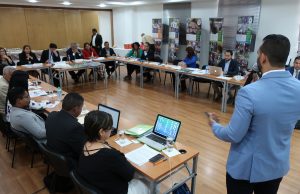 Mitur y PTCS reconocen calidad y gestión de cuatro proyectos turísticos comunitarios