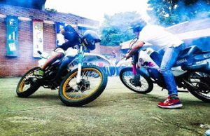 Stunt, el deporte extremo que lucha en Colombia por librarse del estigma de Pablo Escobar