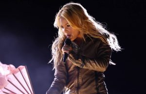 Shakira sera investigada por seis delitos contra Hacienda