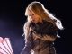 Shakira sera investigada por seis delitos contra Hacienda