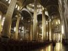 La Iglesia católica polaca admite que más de 380 sacerdotes abusaron de menores durante casi 30 años