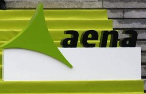 Aena se adjudica 6 aeropuertos en Brasil