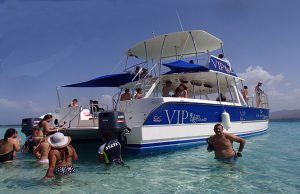 Puerto Plata, un destino dominicano que brilló en Mitt 2019
