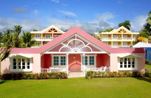 Puerto Plata tiene grandes retos para posicionarse como preferido en el Caribe