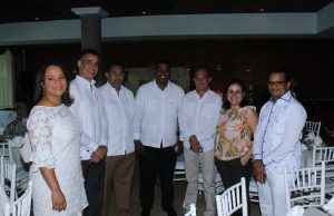 Hoteleros volverán a vestir de blanco en su gala de premiación