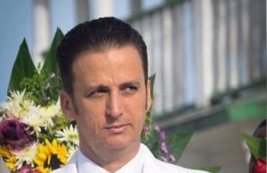 Alcalde dice nuevo relleno sanitario cumplirá con todas las normas