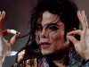 La familia de Michael Jackson niega las acusaciones de abuso sexual