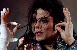 La familia de Michael Jackson niega las acusaciones de abuso sexual