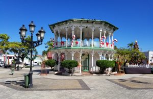 Clúster Turístico Del Destino de Puerto Plata Se reúne con sus Miembros y Aliados Público-Privado
