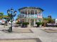 Clúster Turístico Del Destino de Puerto Plata Se reúne con sus Miembros y Aliados Público-Privado