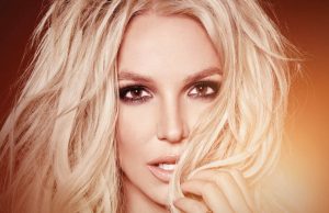 Britney Spears – puede que nunca esté «mentalmente» preparada» para volver a actuar