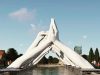 La Biennale embellecen a Venecia