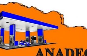MICM emplaza nuevamente Anadegas a probar denuncias