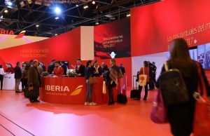 Brand Finance da a conocer las cien mejores marcas entre aerolíneas, hoteles y ocio del sector turístico.