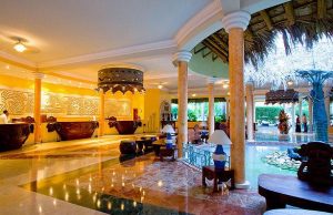 La ceremonia de Los Premios ‘’The Caribbean Gold Coast’’ vuelve al Iberostar Costa Dorada.
