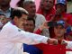 La Ultima de Maduro propone elecciones anticipadas en Venezuela
