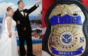 Capturan a 50 acusados de fraude migratorio