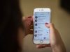 Whatsapp dejará de funcionar en algunos teléfonos móviles