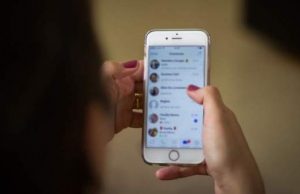 Whatsapp dejará de funcionar en algunos teléfonos móviles