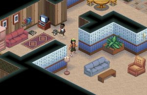 Netflix se prepara para presentar videojuegos en E3
