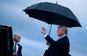 Trump tensa uno de los G20 más complicados desde la Gran Recesión
