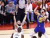Toronto Raptors es campeón de la NBA