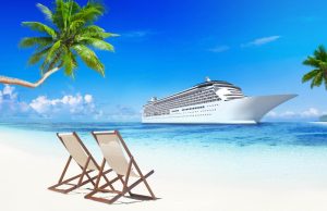 Taíno Bay, fortalecerá destino de Crucero en Puerto Plata RD.