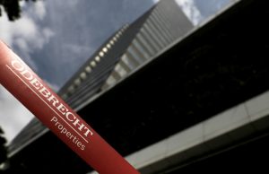 Odebrecht sacude a América Latina, 13.000 documentos inéditos exponen pagos ilegales