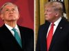 Acuerdo entre los gobiernos de Trump y AMLO: «Es una traición a la historia de México»