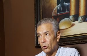 En una semana 7 sentencias en contra de Lifestyle