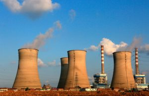 El mundo podría lograr calentarse 1,5 ˚C
