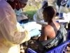 OMS declaró este miércoles al virus del ébola como una «emergencia de salud pública