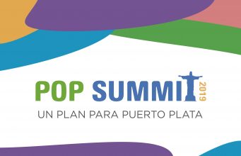 Medrano: Para hacer un plan se necesitan todos los actores