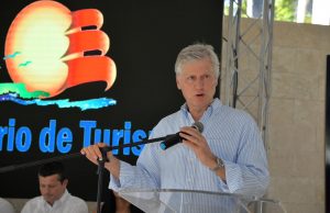 Discover MarketPlace, del 18 al 20 de septiembre en Puerto Plata