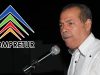 Apropósito de las pasadas elecciones de ADOMPRETUR en Puerto Plata
