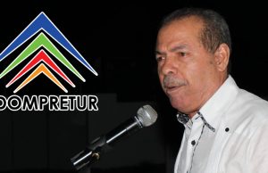 Apropósito de las pasadas elecciones de ADOMPRETUR en Puerto Plata