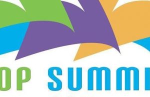 Con el tema UN PLAN PARA PUERTO PLATA, se celebrará en octubre Summit 2019.