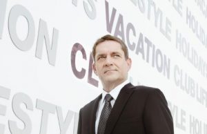 Markus Wischenbart podría ser notificado para casos abiertos en Panamá, Isla Vírgenes y Estados Unidos