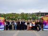 IFTM TOP RESA celebra su edición 41ª del 1 al 4 de Octubre