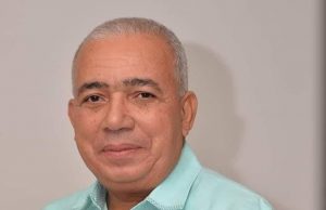 Cámara de Comercio de Puerto Plata expresa apoyo al combate de la prostitución en Sosúa