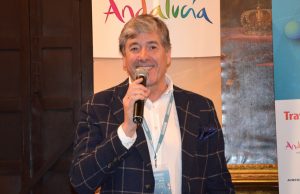 Geomoon traslada “tranquilidad” a sus asociadas tras la unión de Globalia y Barceló