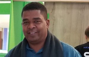 Leonardo Medrano, llama a manifestantes a No Dañar Turismo Nacional