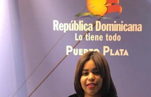Puerto Plata un antes y un después
