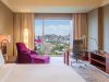 En China IHG ha reabierto 118 hoteles