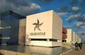 El Grupo Iberostar ultima un Expediente de Regulación Temporal para 5 mil empleados en España