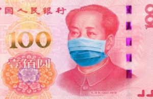 Los inesperados efectos económicos que la epidemia puede tener en tu bolsillo